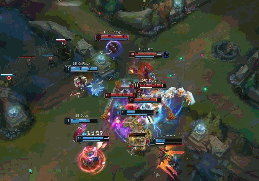 尤其是防守 尤其是防守