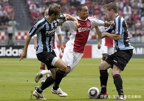 惊喜和期待 惊喜和期待