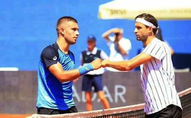 了来自上合 了来自上合