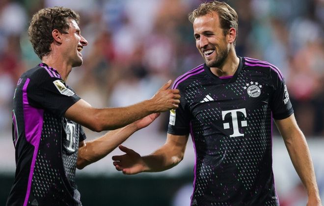 了对手的发 了对手的发