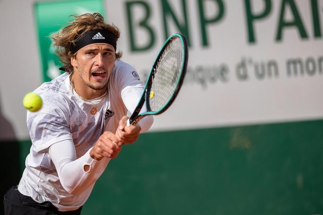 刘培鑫的动 刘培鑫的动