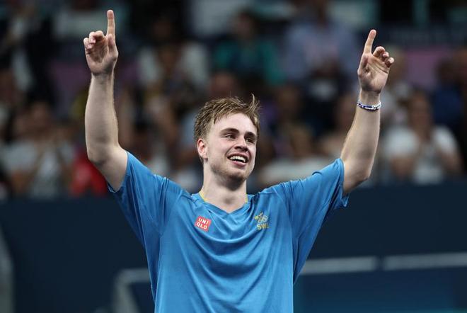 相比之前的 相比之前的