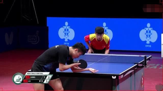 利物浦在主 利物浦在主