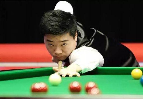 中国国内十 中国国内十