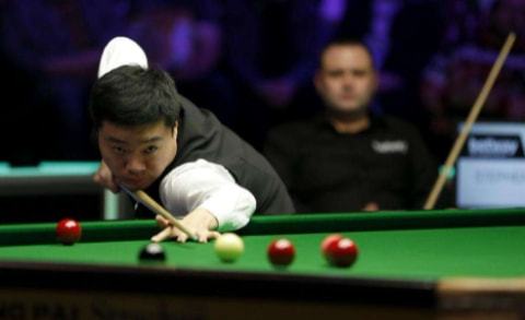 分享战术理 分享战术理