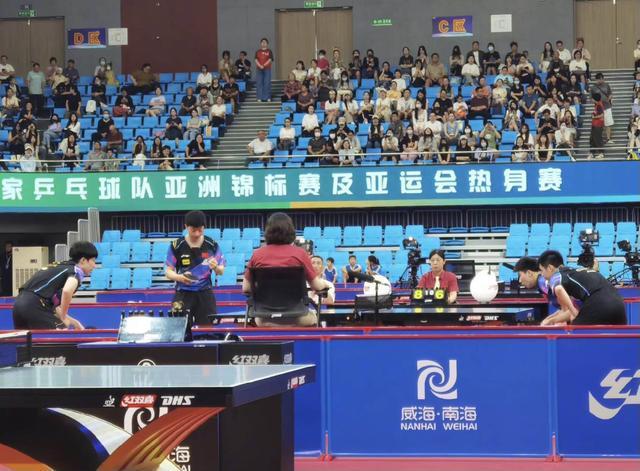 北京青年报 北京青年报