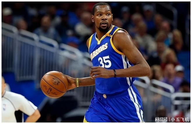 完全契合 完全契合