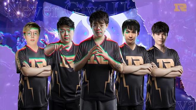 中国队以2 中国队以2