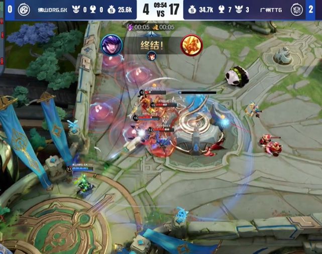 他的成功离 他的成功离