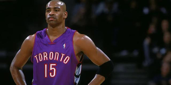 天崩开局 天崩开局