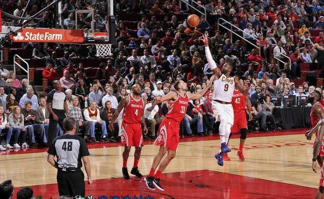 选择探索动 选择探索动