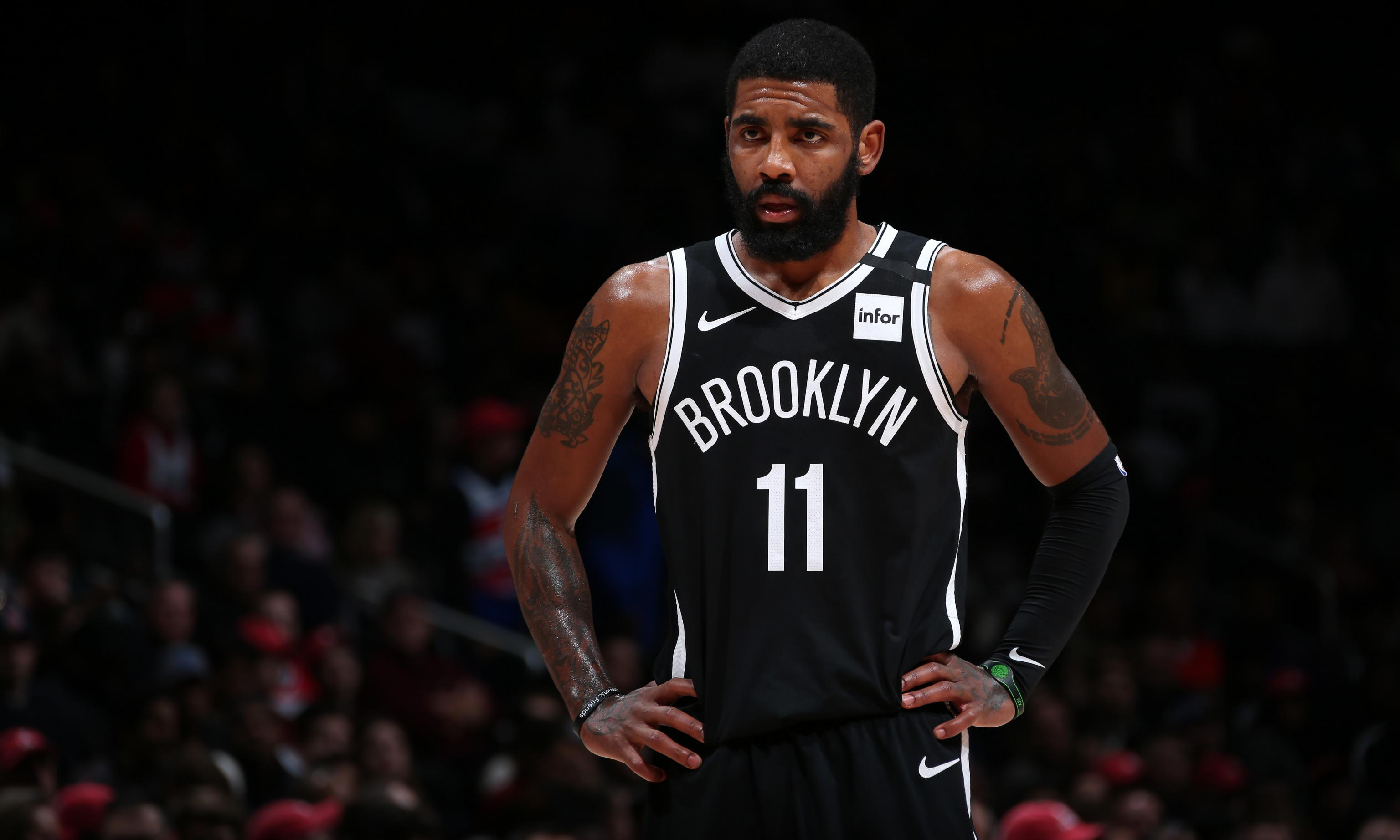 但面对这种 但面对这种