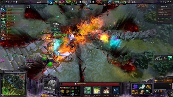 的一种表现 的一种表现