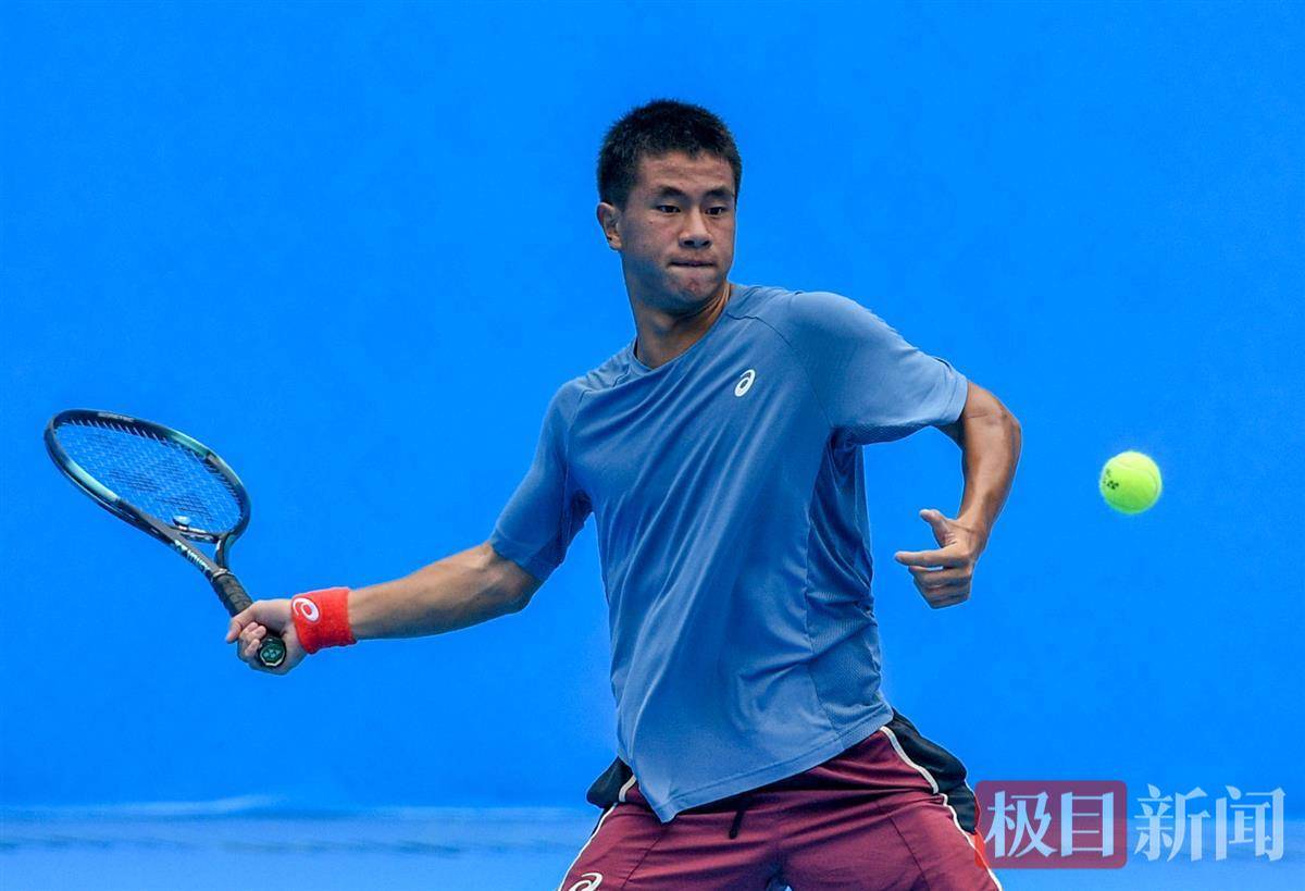 改进教练培 改进教练培