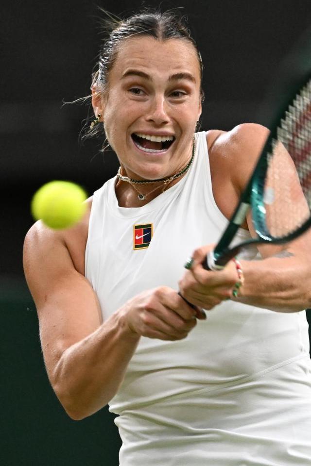 重视青训体 重视青训体