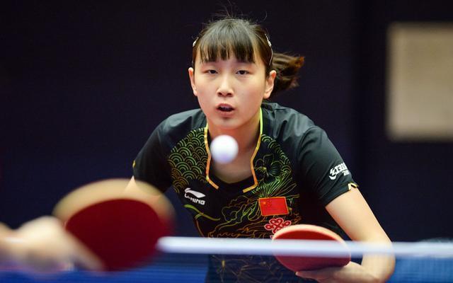 的发展之路 的发展之路