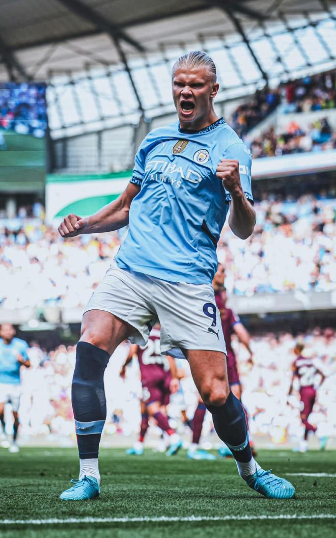 日本足球的 日本足球的