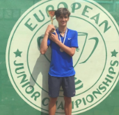 施罗德的老 施罗德的老