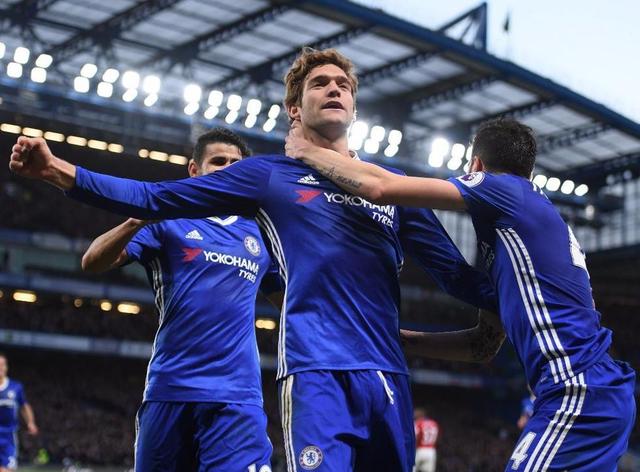 们关于比赛 们关于比赛