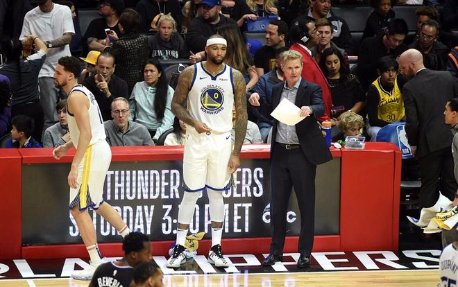 的新希望 的新希望