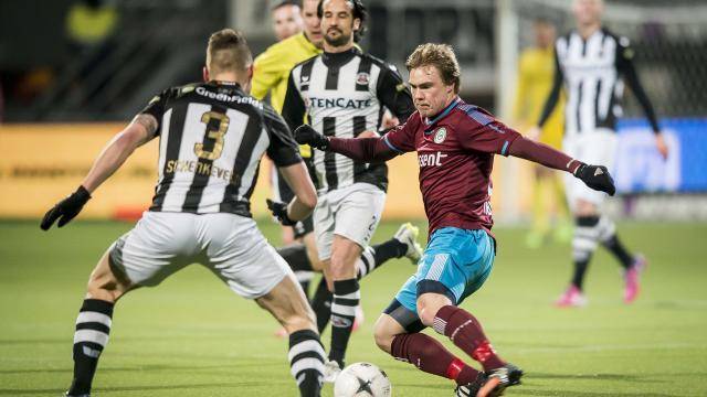 在这场意甲 在这场意甲