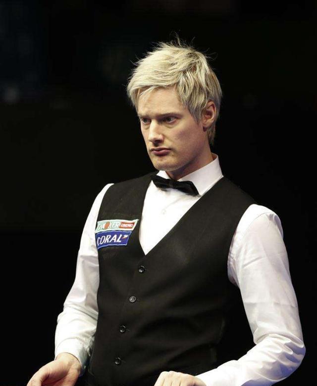 球锦标赛上 球锦标赛上