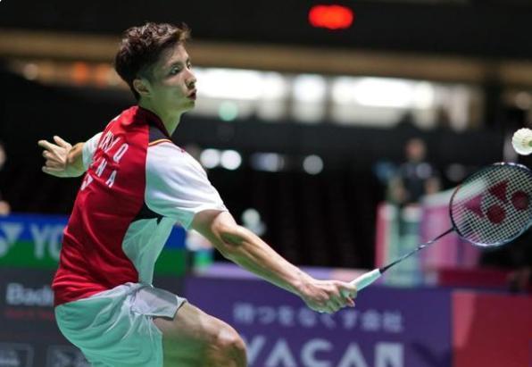 不确定性 不确定性