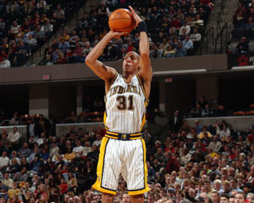 多位世界排 多位世界排