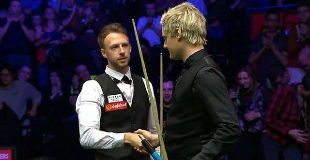 穆西亚拉和 穆西亚拉和