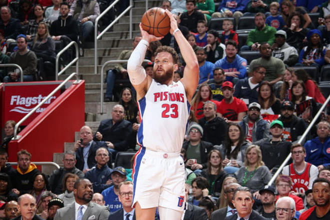 看点和背后 看点和背后