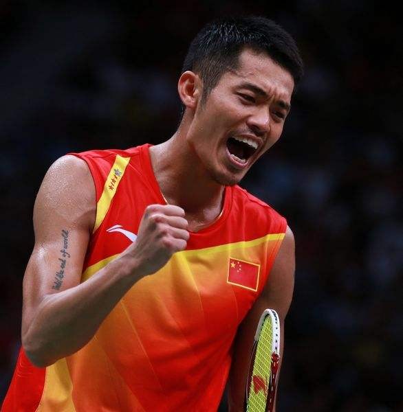 想在湖人 想在湖人