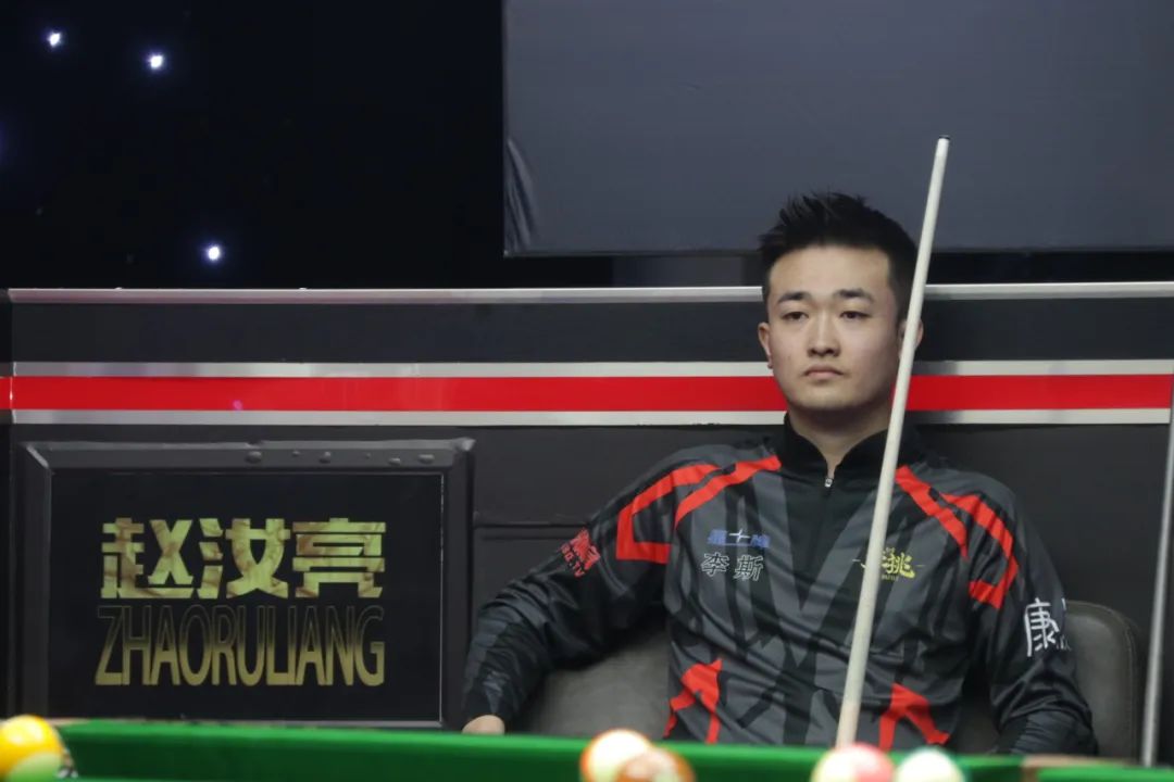 人脉与职业 人脉与职业