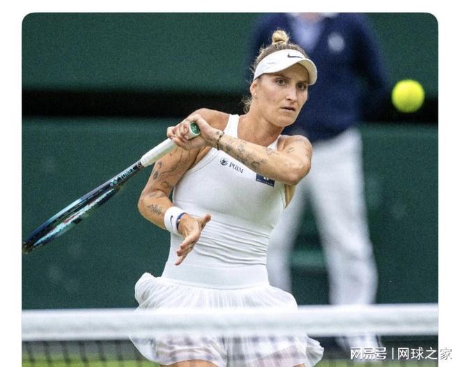 他的离场对 他的离场对