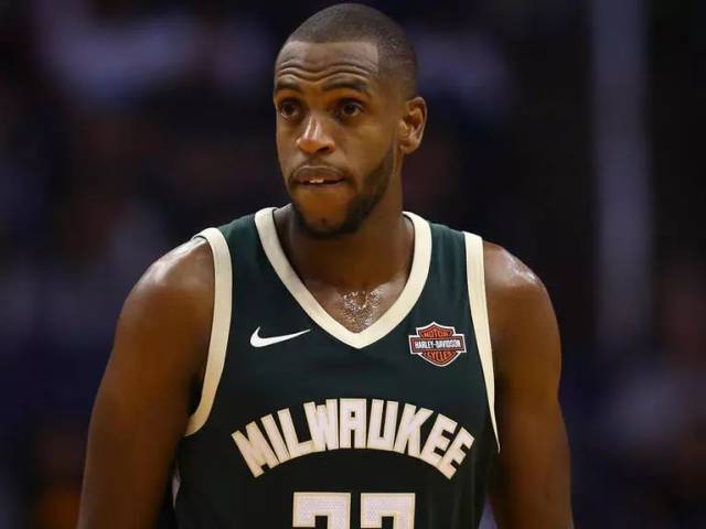 通过本场中 通过本场中