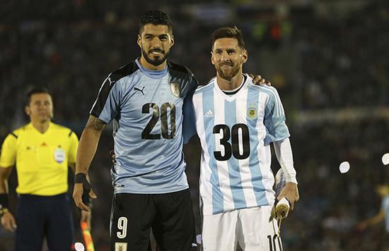 的中场体系 的中场体系