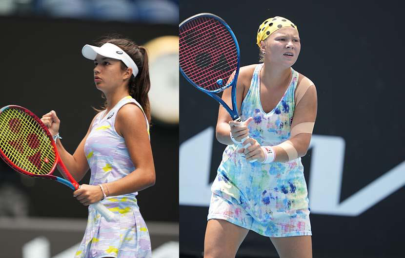 种战术理念 种战术理念