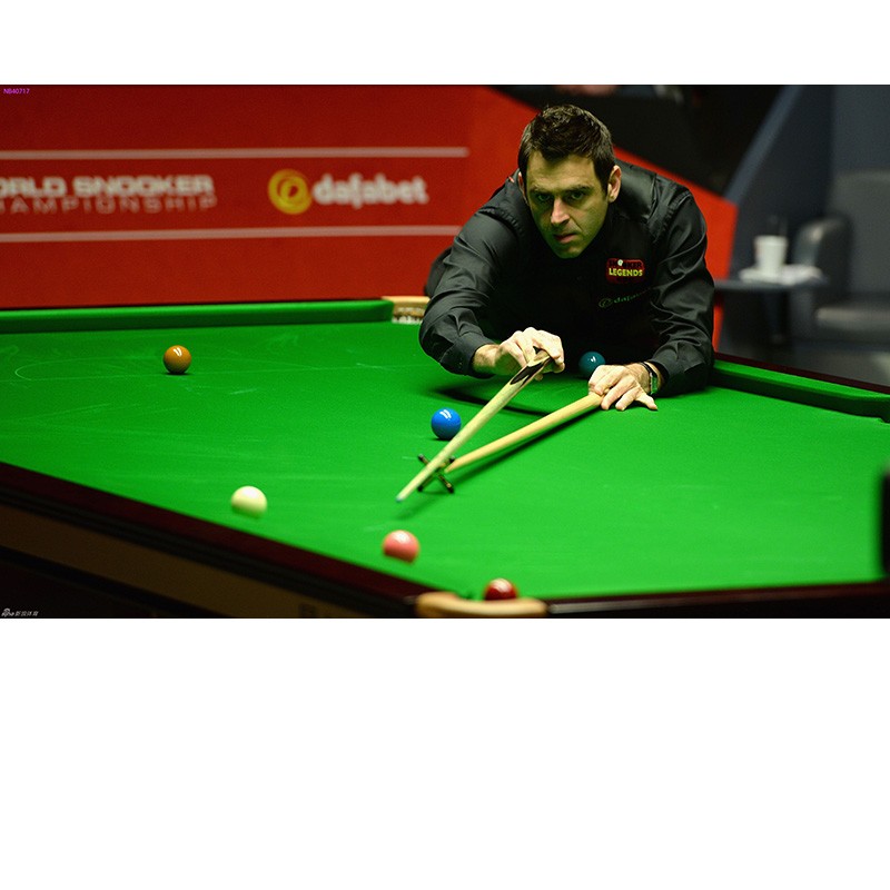 待已久的时 待已久的时