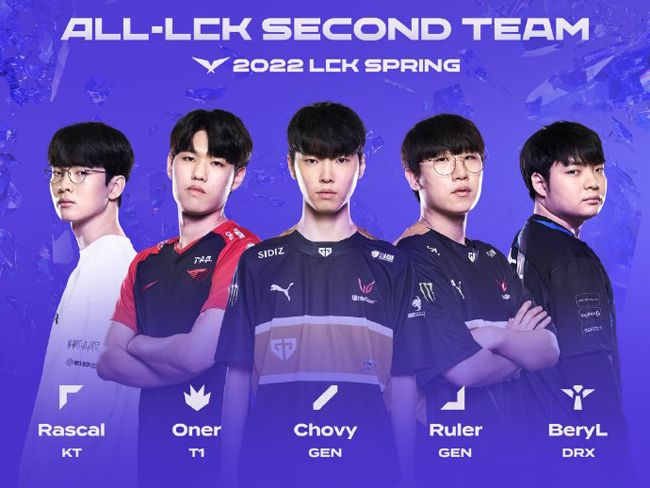 斯的传闻 斯的传闻