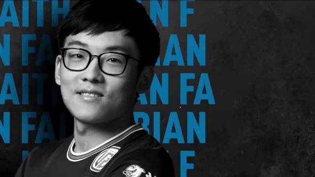 案例分析 案例分析