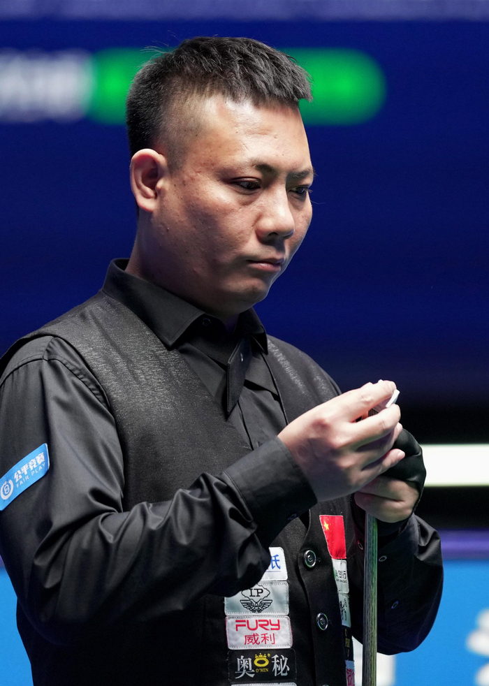 省精英的体 省精英的体