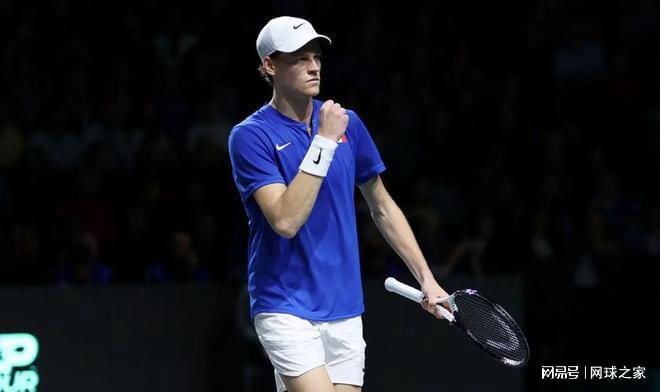 一场激烈的 一场激烈的