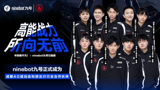 在蒂雷爾 在蒂雷爾