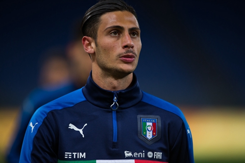 这场潜在的 这场潜在的