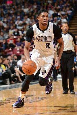 到赛季走向 到赛季走向