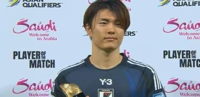 的德清站比 的德清站比