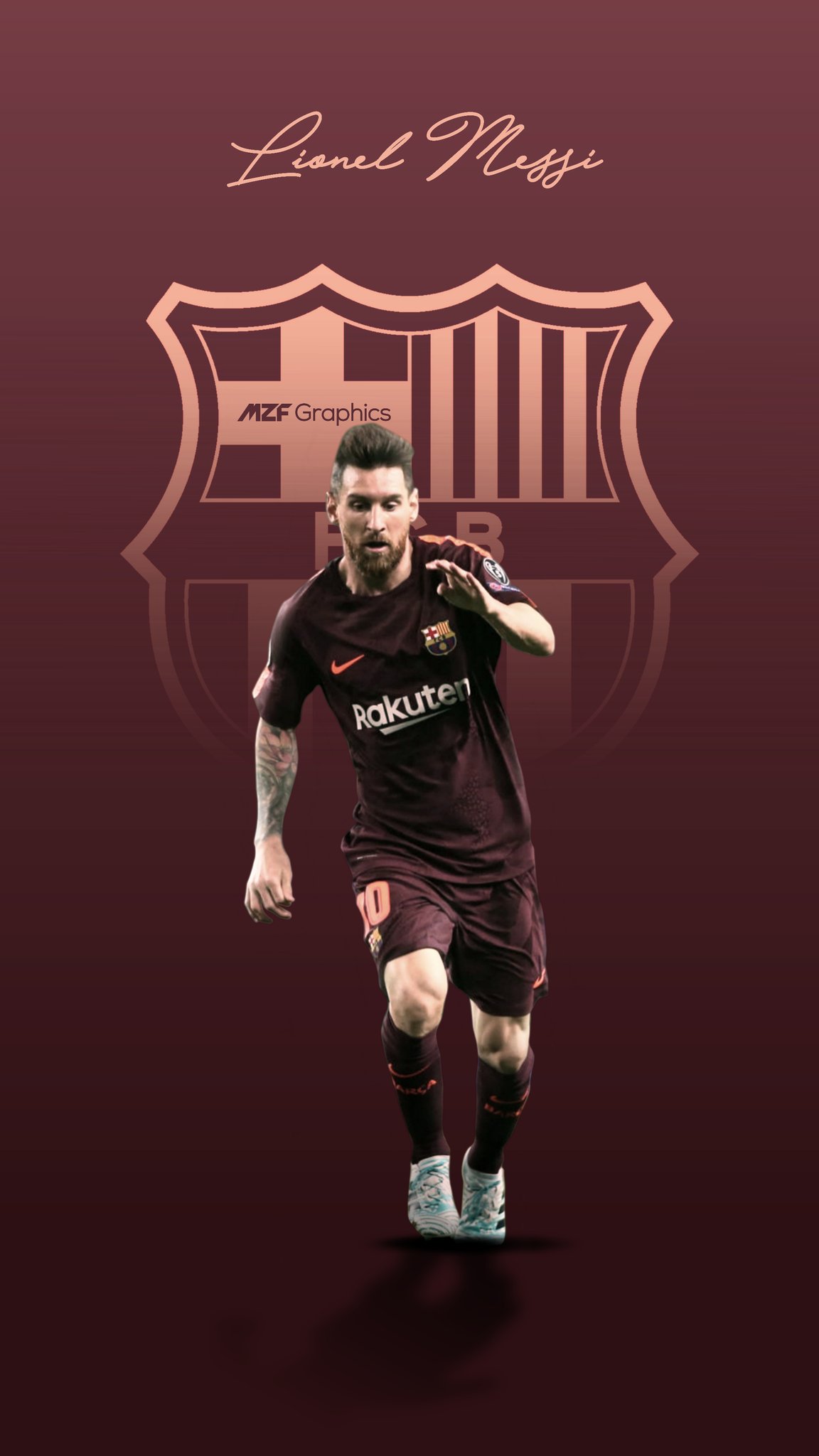 专注于技战 专注于技战