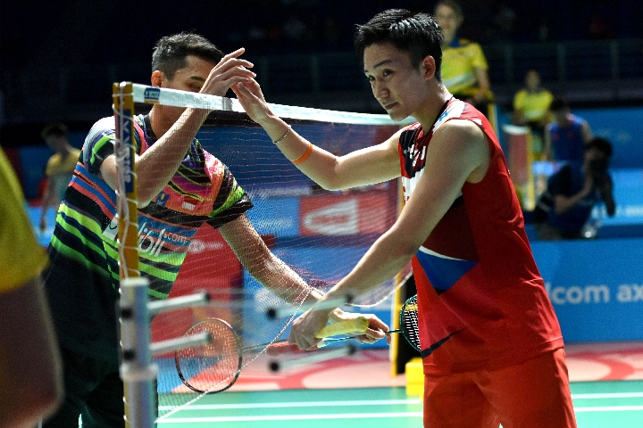 定的影响 定的影响