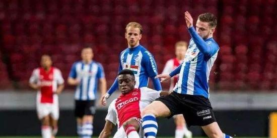 具备稳定的 具备稳定的