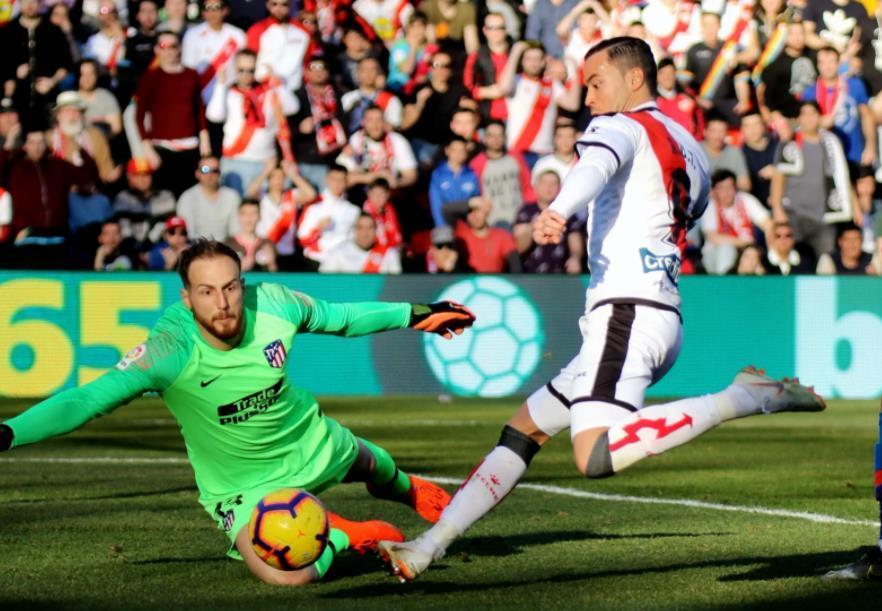 键词以及插 键词以及插