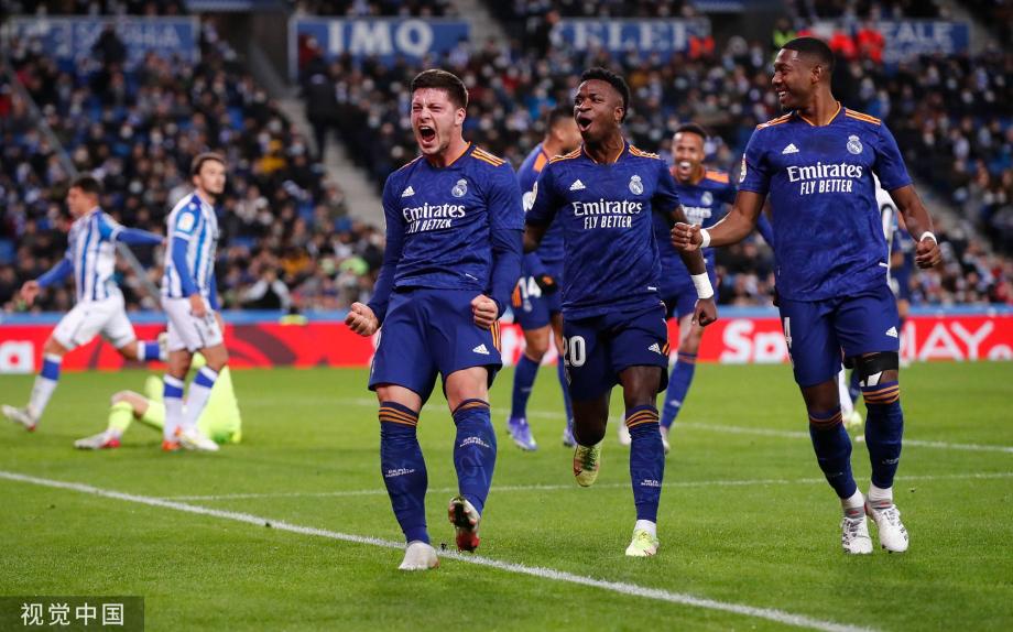 拉文目前效 拉文目前效